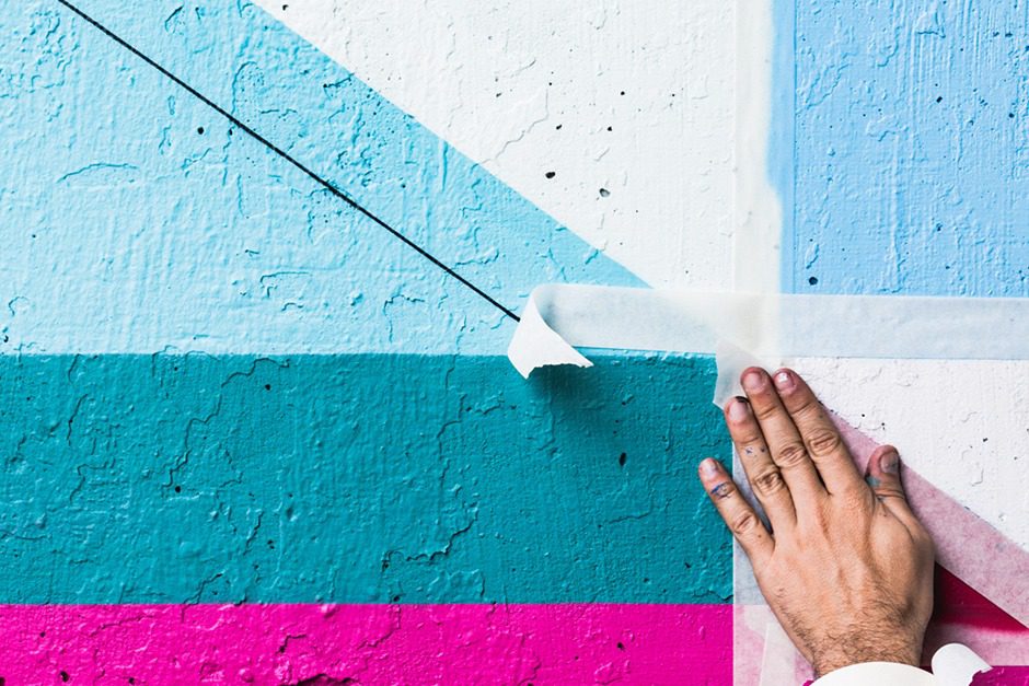 WhatsApp Image 2020-03-31 at 5.55.10 PM